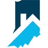 Eagle Creek Roofing